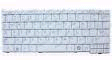 ban phim-Keyboard SamSung N120